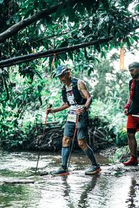 BIB: 
                            <button type="button" onclick="openModal(25410058)" class="btn btn-primary btn-sm float-right btn-popup" data-toggle="modal" data-target=".modal-high-quality">
                        <i class="fas fa-shopping-cart"></i> Add to Cart
                    </button>
                                            <button type="button" onclick="isThisMe(25410058, true)" class="btn btn-success btn-sm float-right btn-popup btn-isme hidden" data-toggle="tooltip" data-placement="bottom" title="นี่คือรูปของคุณใช่ไหม คลิกที่นี่เพื่อเอาเข้าอัลบั้ม">
                        <i class="fas fa-plus"></i> Add to album
                    </button>
                    <button type="button" onclick="isThisMe(25410058, false)" class="btn btn-warning btn-sm float-right btn-popup btn-isnotme hidden">
                        <i class="fas fa-ban"></i> Remove from album
                    </button>